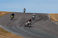 anglesey-no-limits-trackday;anglesey-photographs;anglesey-trackday-photographs;enduro-digital-images;event-digital-images;eventdigitalimages;no-limits-trackdays;peter-wileman-photography;racing-digital-images;trac-mon;trackday-digital-images;trackday-photos;ty-croes
